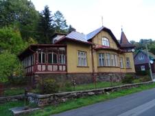 Rybnice (H�je), silnice 292, �p. 101 (01).jpg