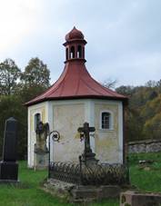 Loukov, h�bitov s kapl�.jpg