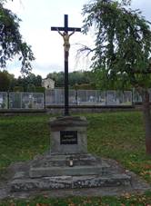 Loukov (H�je), kostel sv. Stanislava, misijn� k��.jpg