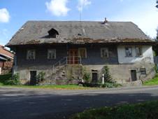Loukov (H�je) �p. 6 (01).jpg