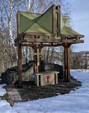 kodjov - lesn kaple dr. Karla Farskho.jpg