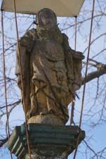 kodjov - sloup se sochou Panny Marie na Zimrov (5).jpg