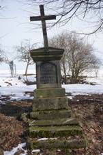 kodjov - k pod domem p. 31.jpg