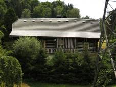 Slan, usedlost p.43.jpg