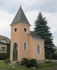 Kaple v Dlouhm (Q80438861) 01.jpg