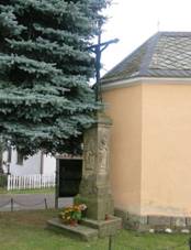 K u kaple v Dlouhm (Q80438858) 01.jpg