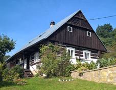 Labe - chalupa e. 643 (1).jpg