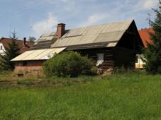 Struinec, srub u p.24.jpg