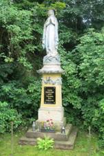 Socha Panny Marie v Syřenově (Q80438897) 01.jpg