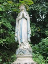 Socha Panny Marie v Syřenově (Q80438897) 02.jpg