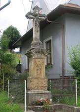 K u obecnho adu v Syenov (Q38142458) 01.jpg