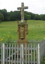 K u bval kapliky v jezdci (Q80438856) 01.jpg