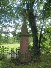 K u rozcest ve ru u Kumburka (Q80438905) 01.jpg