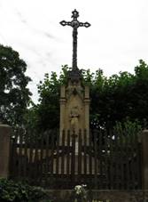 Syenov, krucifix.jpg