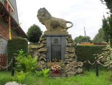 Pomnk padlm v 1. svtov vlce v Syenov (Q80438899) 01.jpg