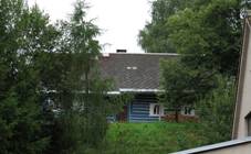 Syenov, usedlost p.7.jpg