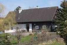 Syenov - p. 18 (1).jpg