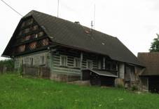 Syenov, usedlost p.62.jpg