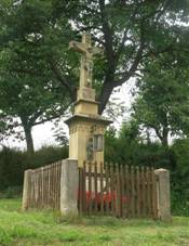 K v jin sti jezdce (Q80438852) 01.jpg