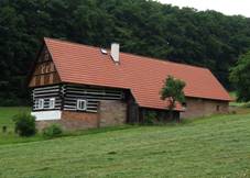 jezdec, usedlost p.6.jpg