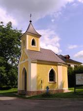 Mal� Sk�la, Chapel.jpg