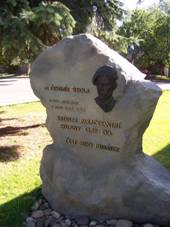 �estm�r �ikola pomn�k.jpg
