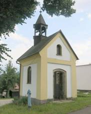 Kaple v Záhoří u Semil (Q80438868) 01.jpg