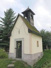 Kaple v Pipicch (Q80438867) 02.jpg