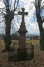 r u Kumburku kek.JPG