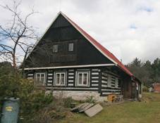 r u Kumburku p. 28.JPG