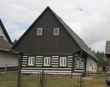 r u Kumburku p. 30.JPG