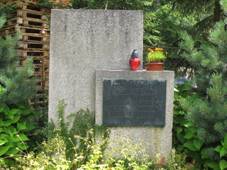 ernov v okrese Semily 02.JPG