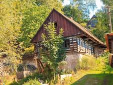 ernov u Rovenska pod Troskami - p. 17.jpg