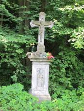 Podtn u ernova 02.JPG