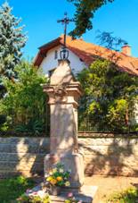 Pedn Prose - kek.jpg