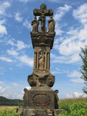 Kalvrie v Skoicch 02.JPG