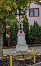 Kriz v Bilichove-10-2019-bilichov.jpg