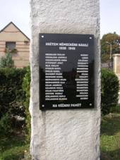 https://upload.wikimedia.org/wikipedia/commons/thumb/b/b1/Brandysek_KL_CZ_memorial_to_victims_of_Nazi_occupation_003.jpg/800px-Brandysek_KL_CZ_memorial_to_victims_of_Nazi_occupation_003.jpg