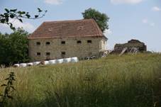 Dvr Mor u eradic na Slnsku.jpg