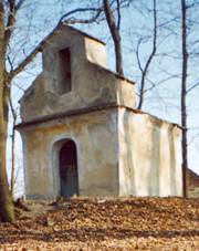 Kaplicka pred rekonstrukci.jpg