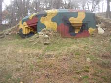 Mlynek iice CZ LO vz.  36 056.jpg