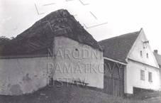 1000158270 - pchar usedlosti p. 11