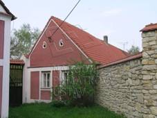 1000133384 - venkovsk usedlost