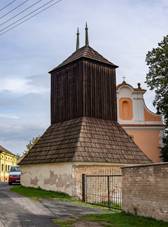 Drevena zvonice v Horesovicich-10-2019-horesovice.jpg