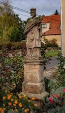 Socha svatho Jana Nepomuckho v Horeovicch-10-2019-horesovice.jpg