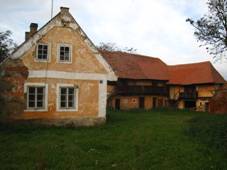 Hoeoviky - usedlost p. 15 (3).JPG