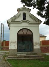 Pozde, Heice, kaple.JPG