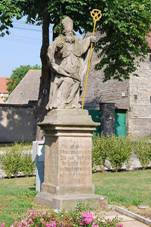 Kaice - okres Kladno (12).jpg