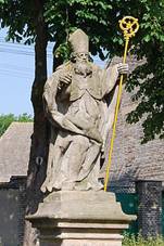 Kaice - okres Kladno (12).jpg