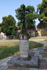 Kaice - okres Kladno (05).jpg